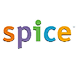 Client-Spice-SignitySolutions
